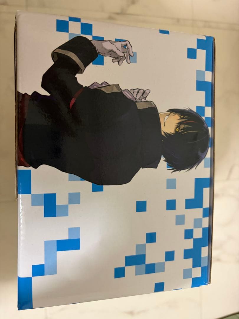 転スラ 漫画 1~27巻 ラノベ 1~21巻 セット