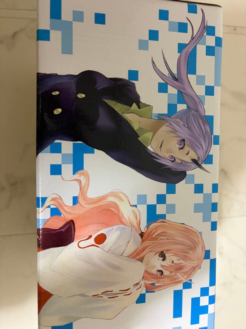 転スラ 漫画 1~27巻 ラノベ 1~21巻 セット