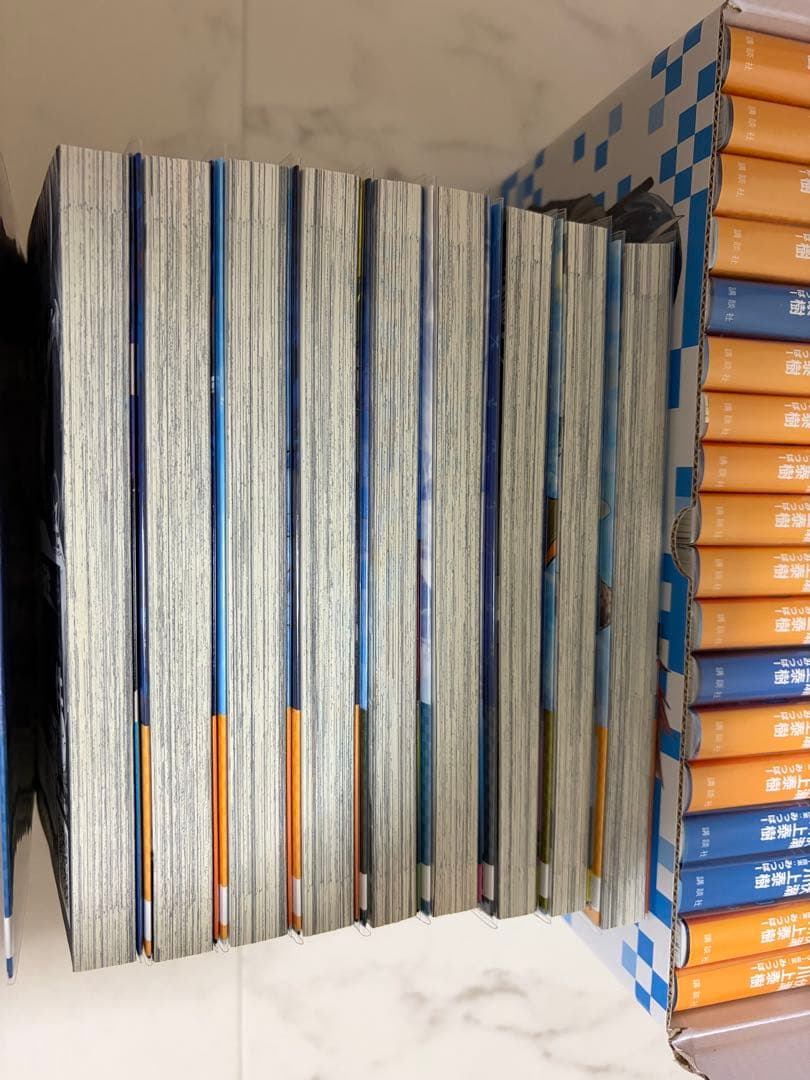 転スラ 漫画 1~27巻 ラノベ 1~21巻 セット