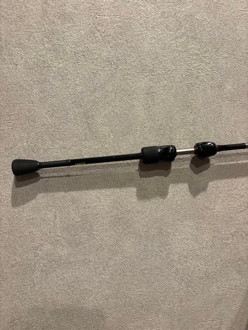 DAIWA EX AGS AJING& MX LT 2000S アジングセット