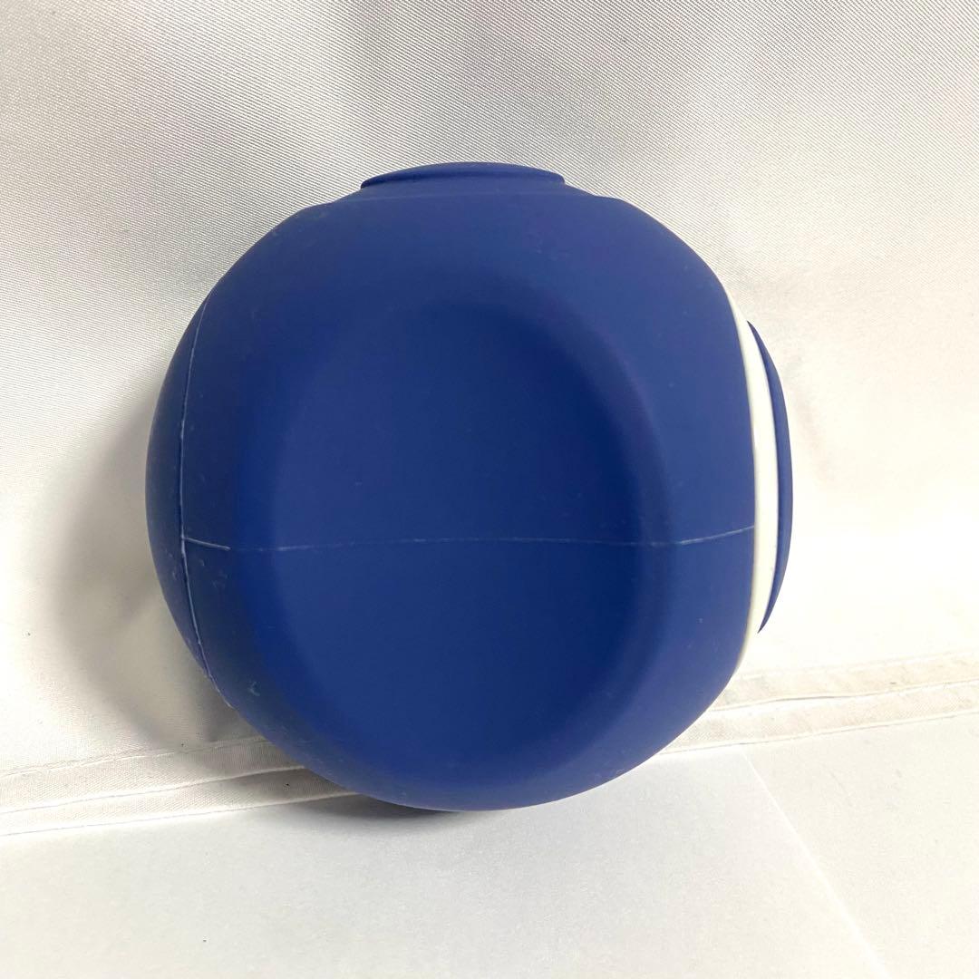 東急スポーツオアシス OASIS スタイリーボール