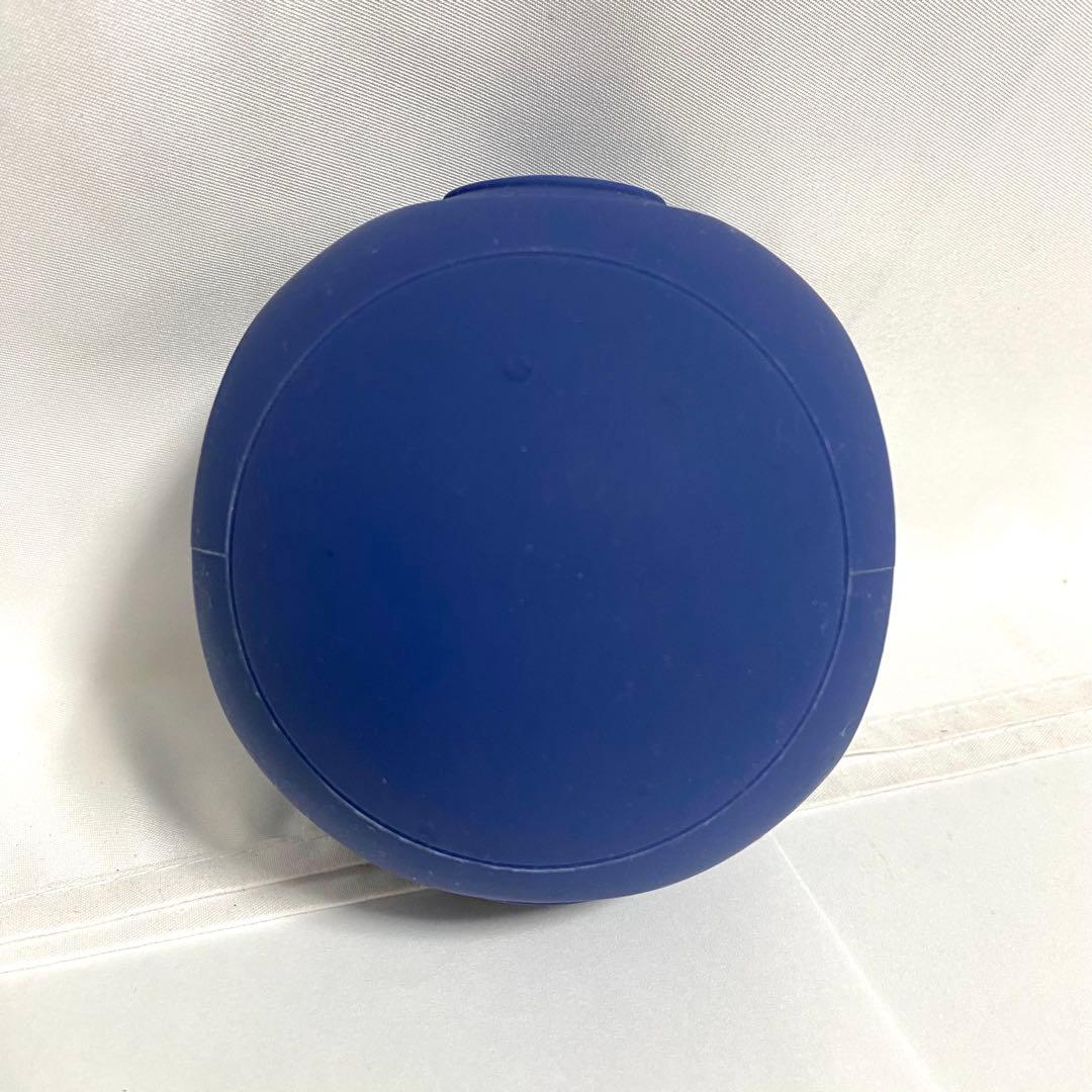 東急スポーツオアシス OASIS スタイリーボール