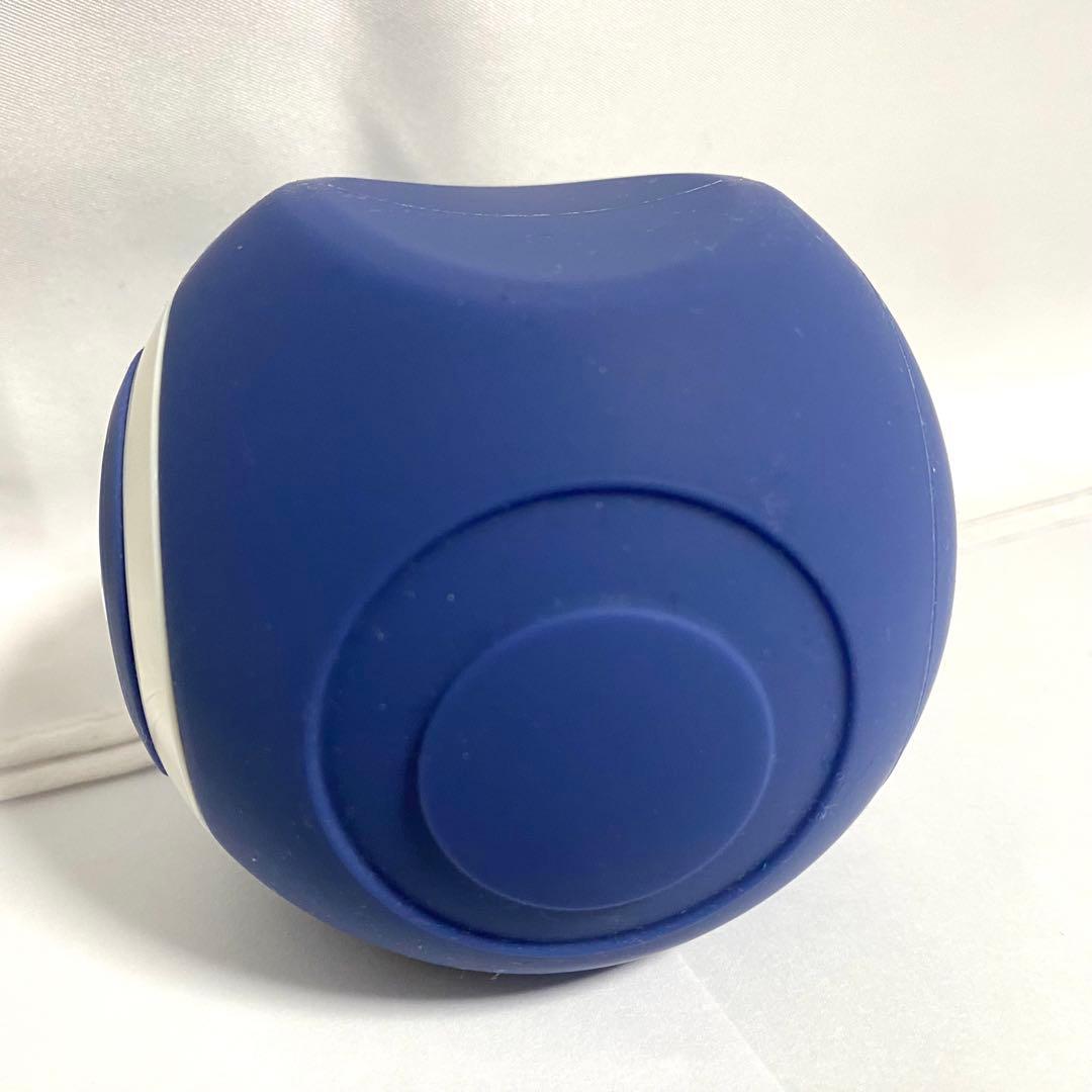 東急スポーツオアシス OASIS スタイリーボール