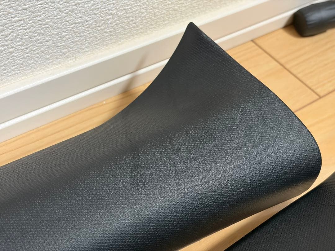 ブラック内装一式(ルーフ以外) スバルGJ系インプレッサG4 非アイサイト