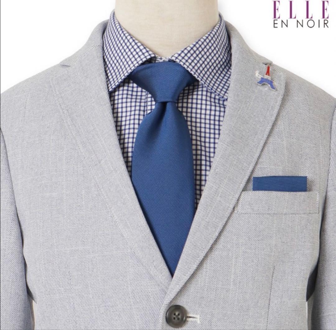 最終値下げ【超美品】CHOPIN フォーマル スーツ 120cm 男の子入学式