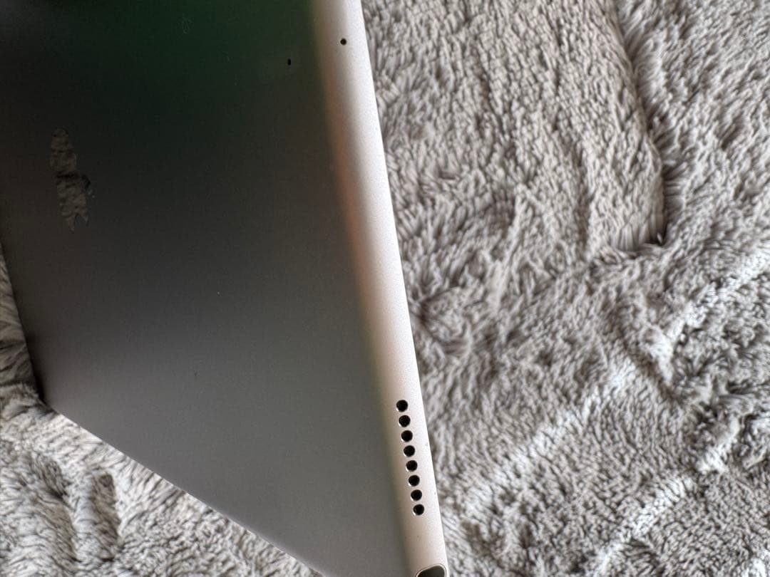 iPad Pro 10.5インチ 256GB＋Apple pencil