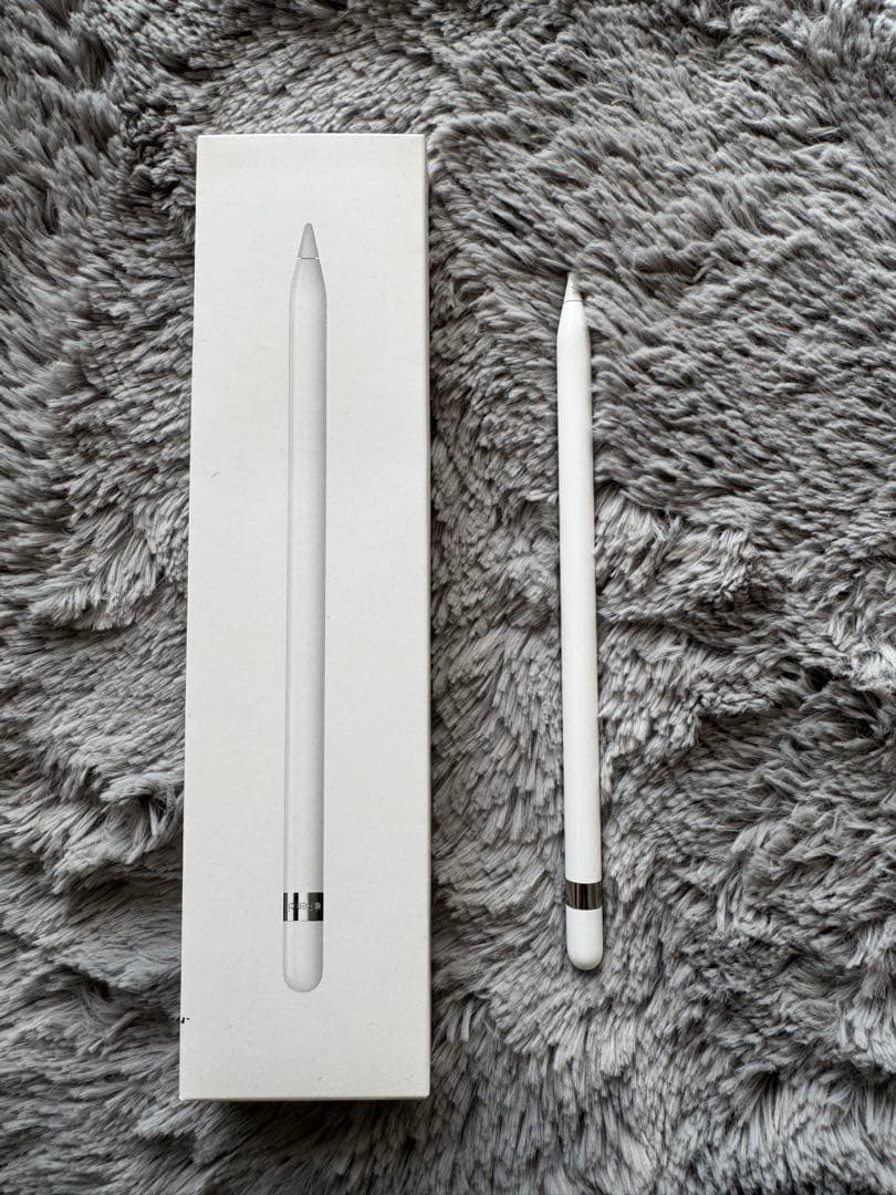 iPad Pro 10.5インチ 256GB＋Apple pencil