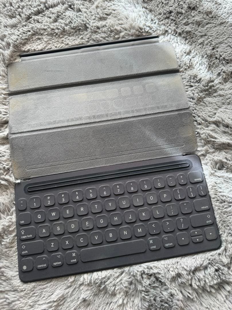 iPad Pro 10.5インチ 256GB＋Apple pencil