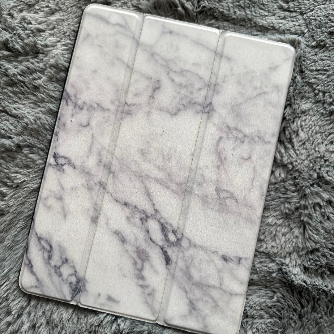 iPad Pro 10.5インチ 256GB＋Apple pencil