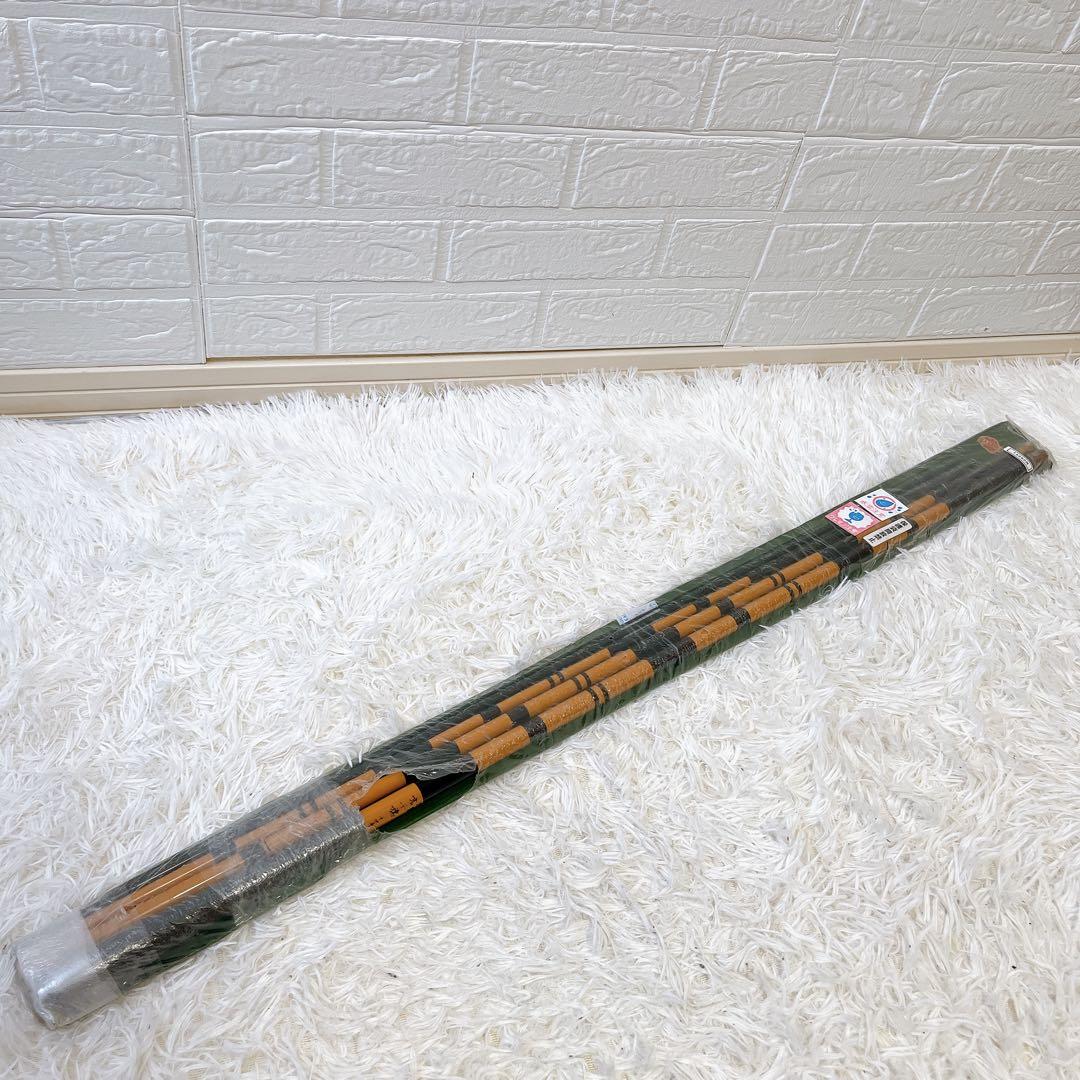 高千穂 十四号 ヘラ竿 へら竿 釣竿 ヘラブナ