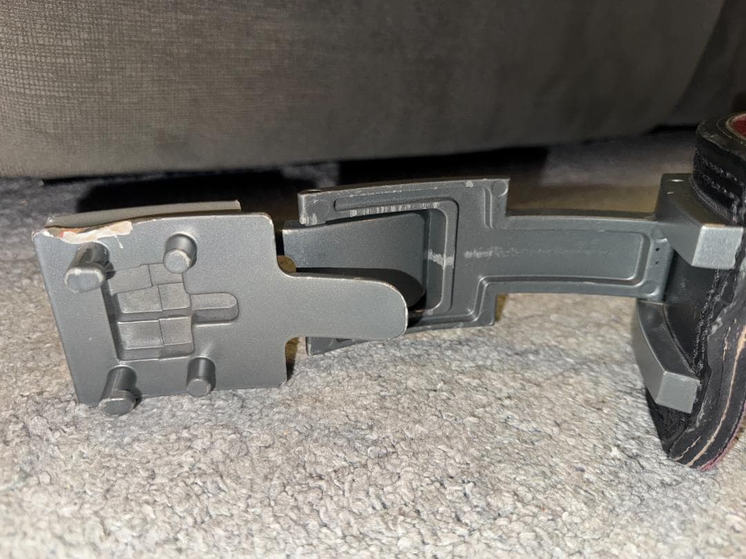 SBDパワーベルト⭐️Mサイズ