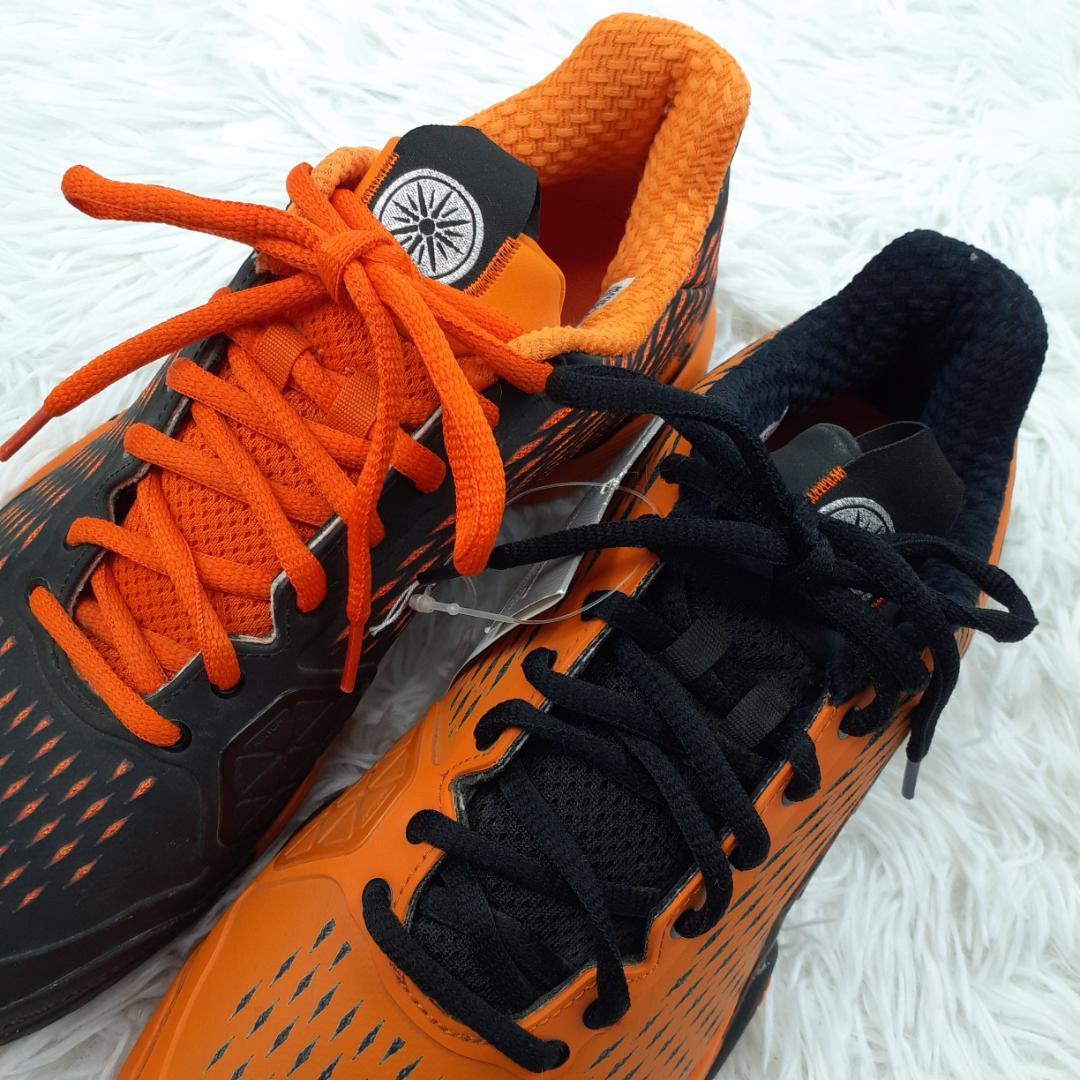 ひ*で様 新品未使用限定品25.5㎝◎adidas アディダス バリケード201