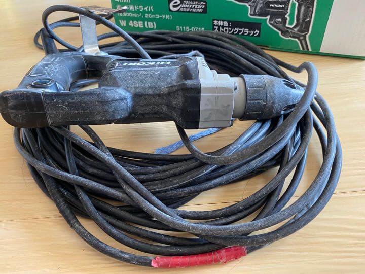 ボード用ドライバ