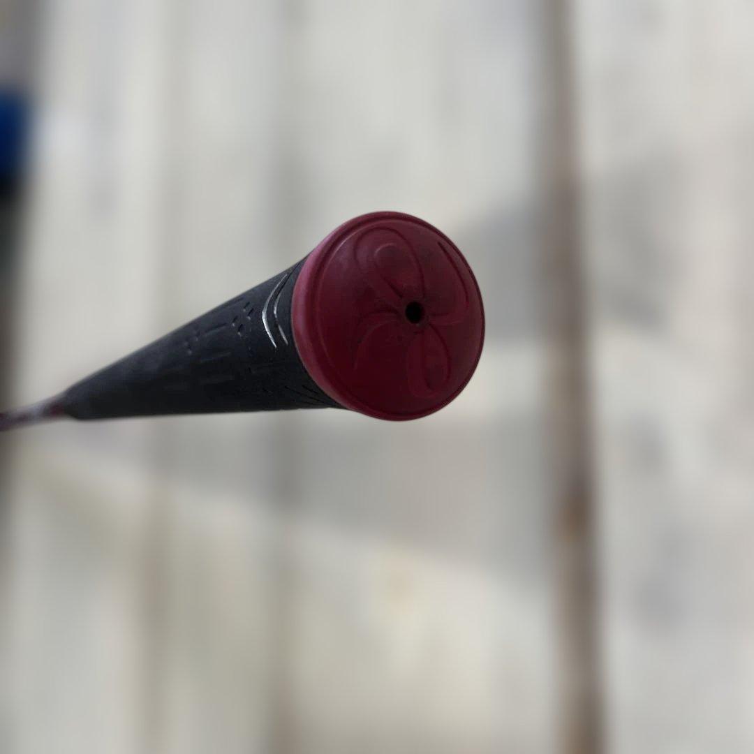 ダンロップ　ゼクシオ 7W レディース フェアウェイウッド