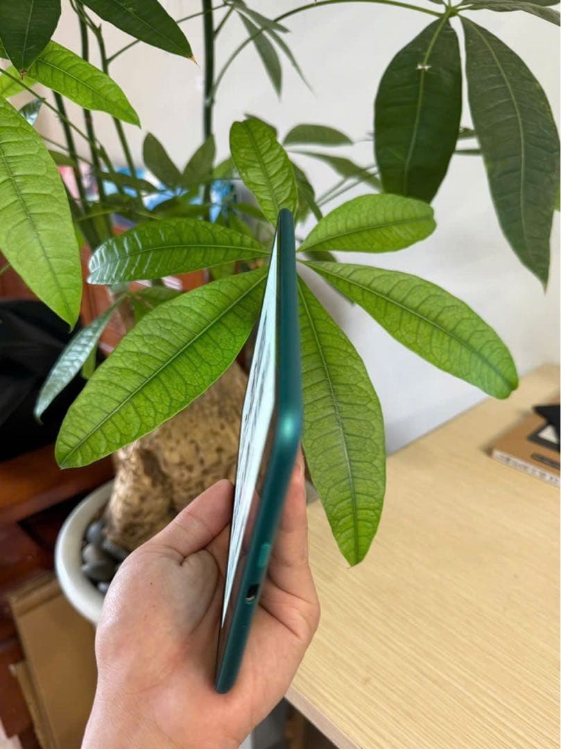 Kindle Paperwhite シグニチャーエディション 32GB