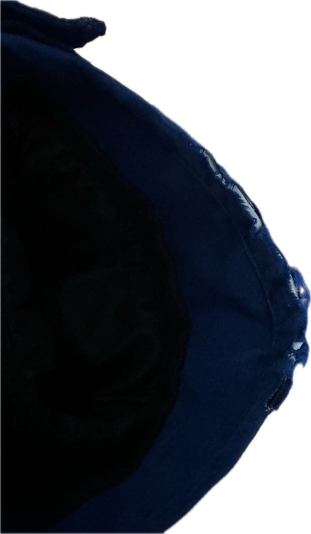 phenix スキーウェア　上下セット　Mサイズ