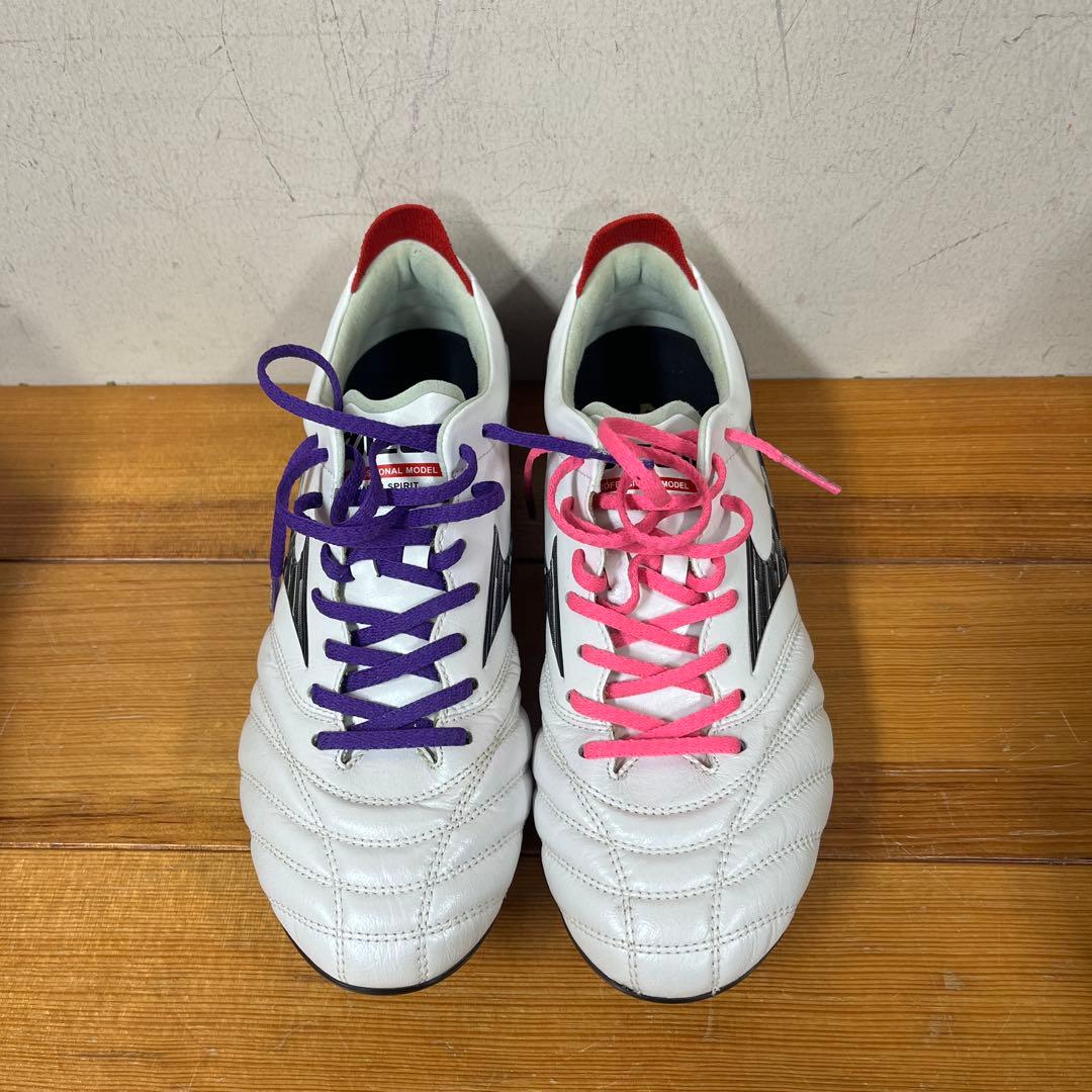 モレリアネオ4取替式24.0㎝