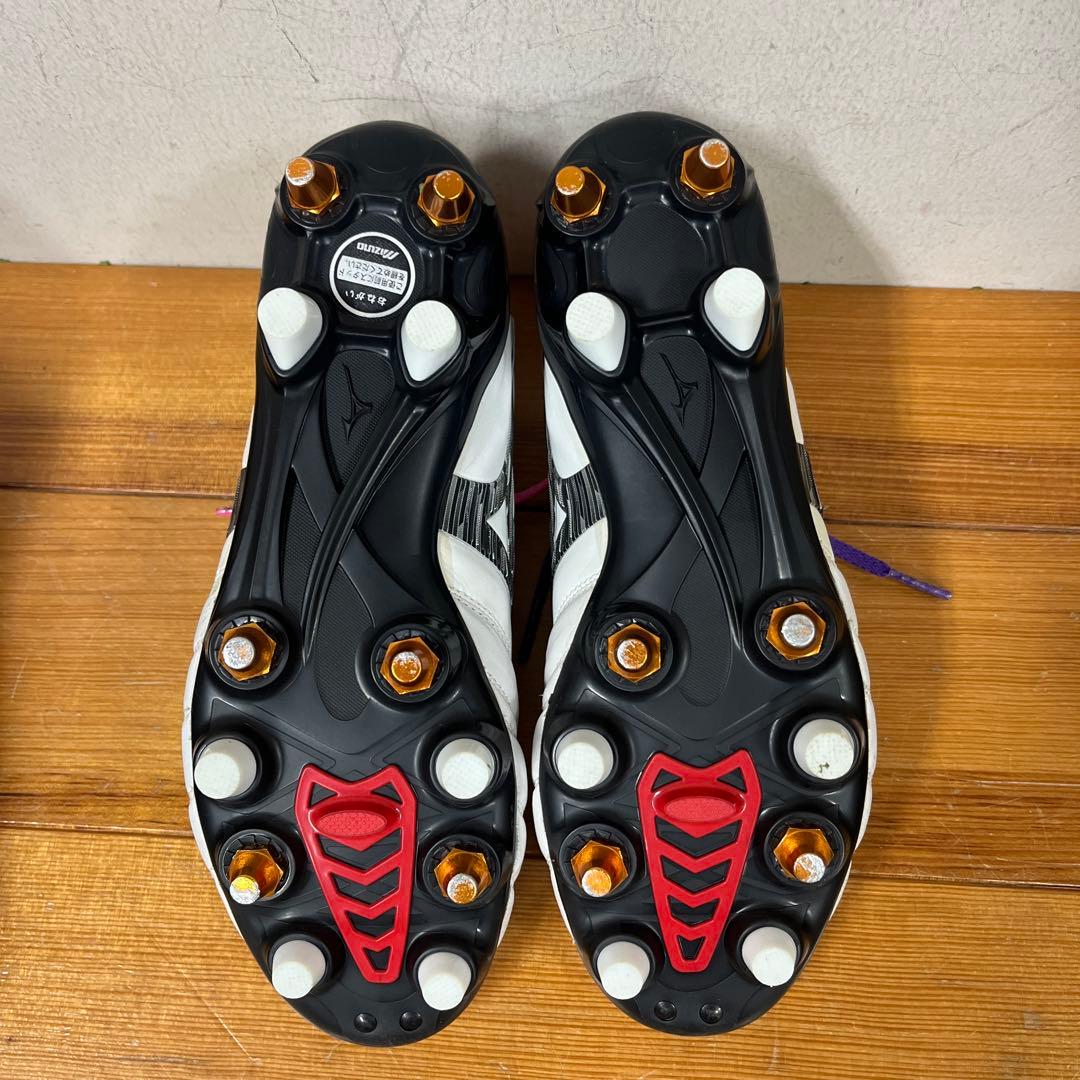 モレリアネオ4取替式24.0㎝