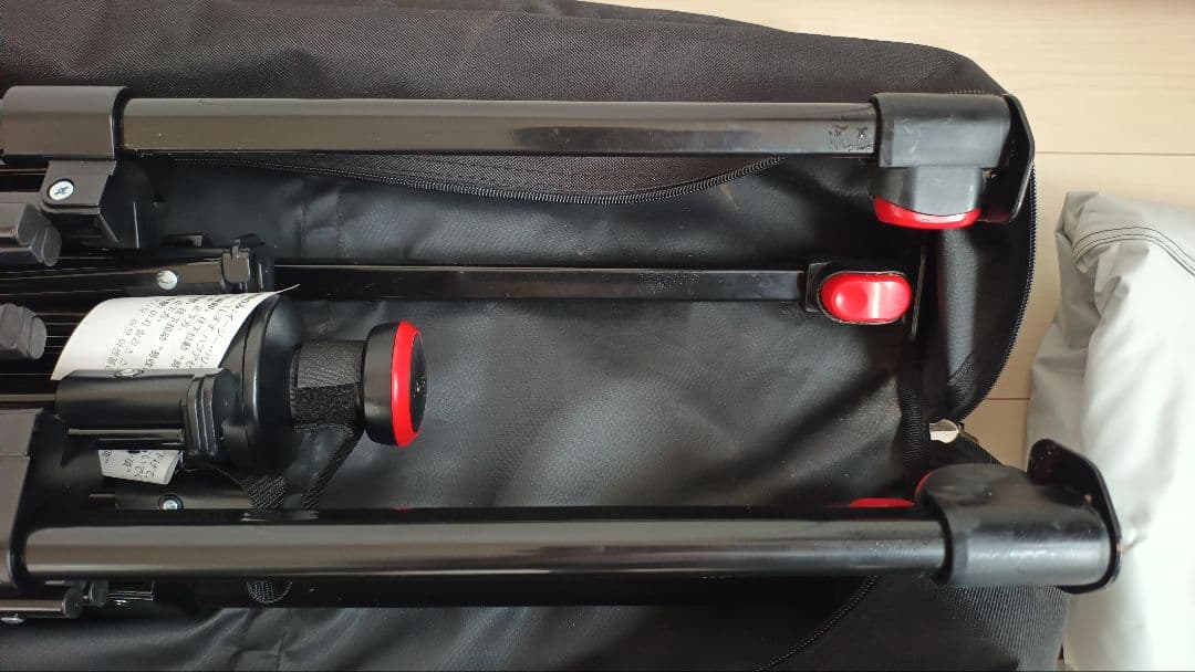 【美品】コールマン インスタントバイザーシェードⅢ/250 DR