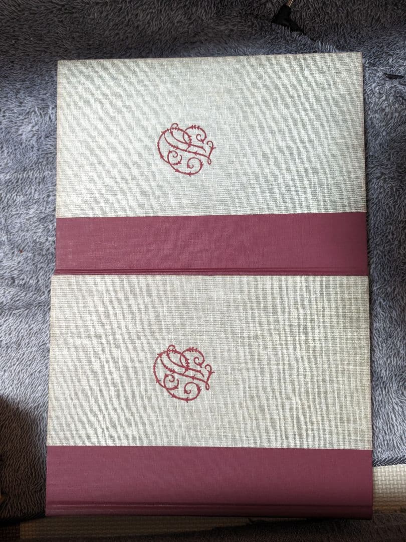 激レア洋書 Shelly and His Circle ( 1773-1822)