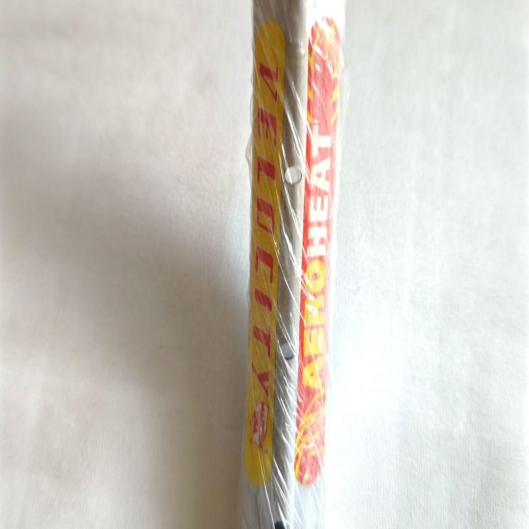 新品VELOCITY AEROHEAT 24インチ　ベロシティ32h　リム