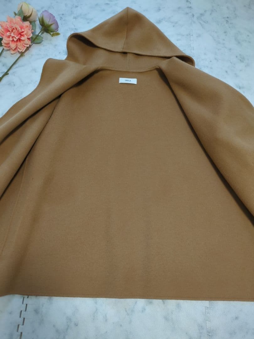 OHGA　ANAYI　２点