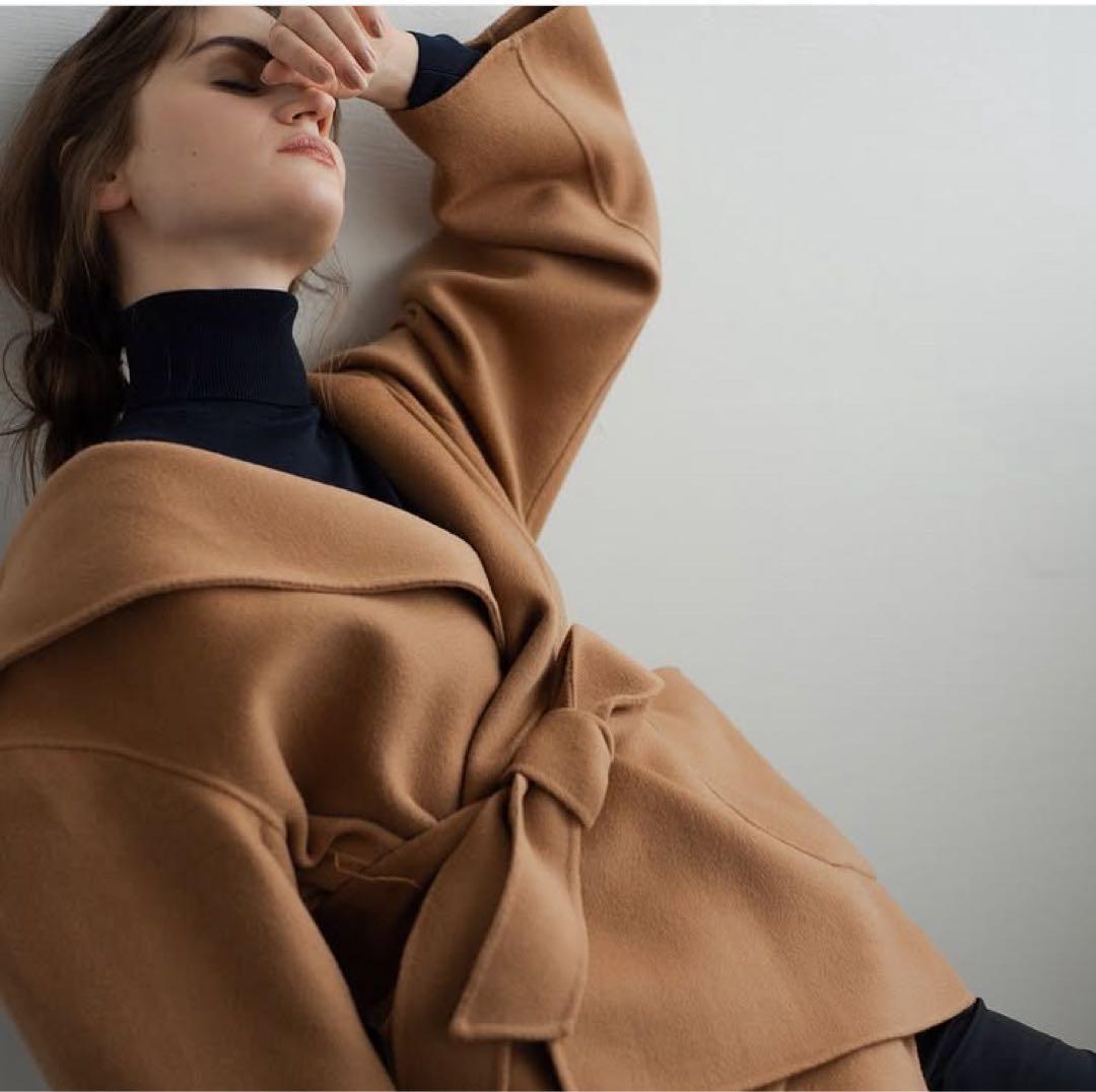 OHGA　ANAYI　２点