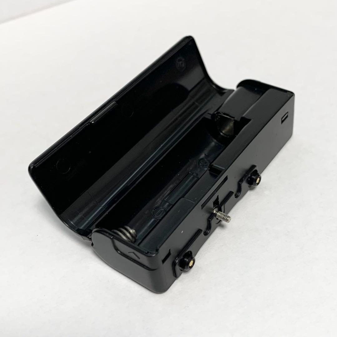 【整備品】SONY WALKMAN カセットウォークマン WM-GX655