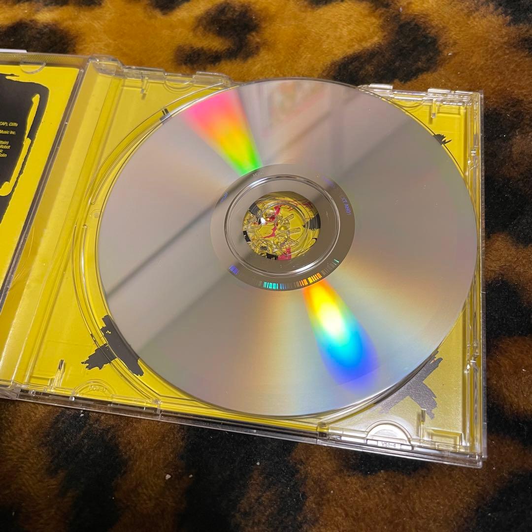 ONE OK ROCK AMBITIONS サイン入り 開封済みの未使用品です。