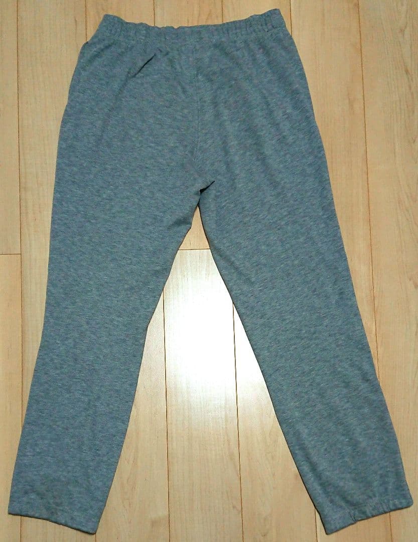 う*ろ様 法政大学 トマホークス アメフト部 セットアップ スウェット【XL】