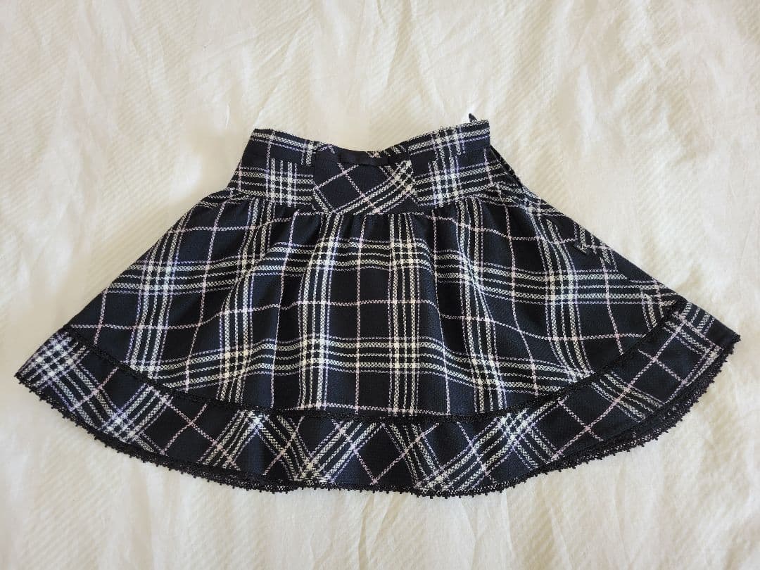 組曲（KUMIKYOKU） 120~130cm入学式用フォーマルセット 、靴付き