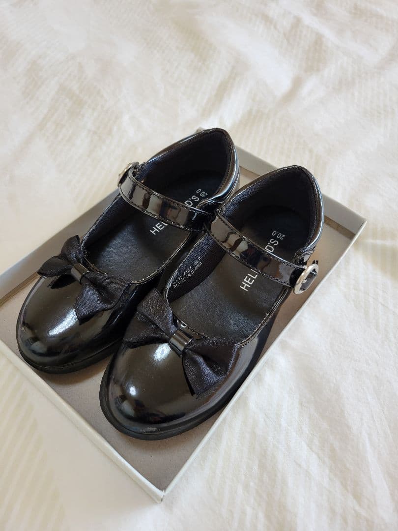 組曲（KUMIKYOKU） 120~130cm入学式用フォーマルセット 、靴付き