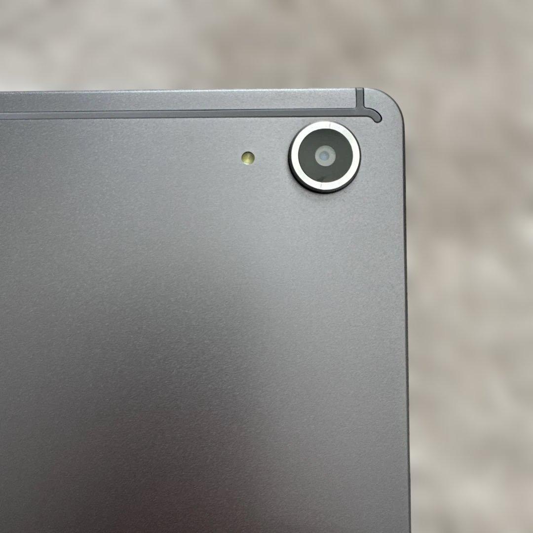 【極美品】BekoQurd タブレット 11インチ ペン・スタンド付