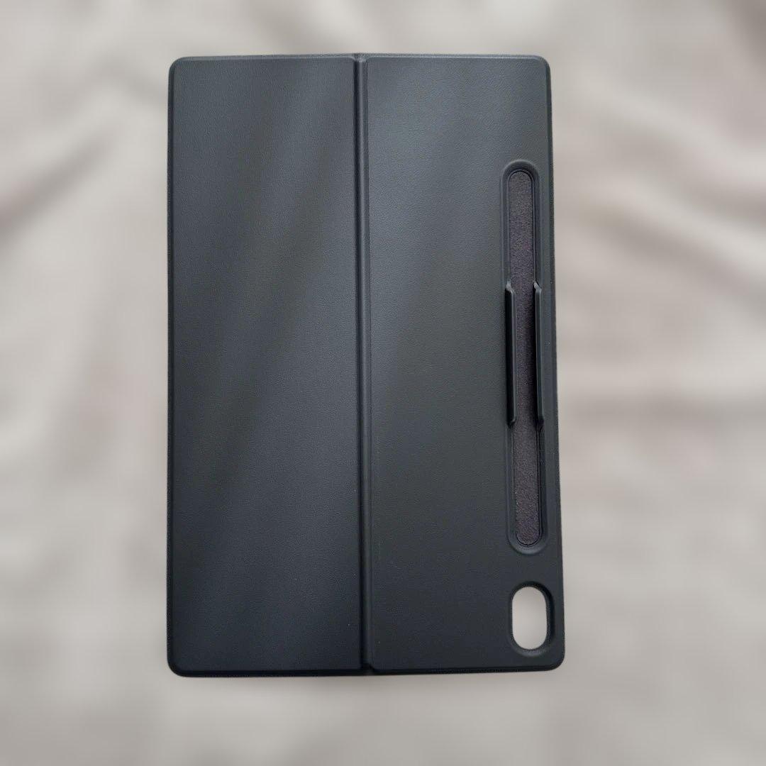 【極美品】BekoQurd タブレット 11インチ ペン・スタンド付