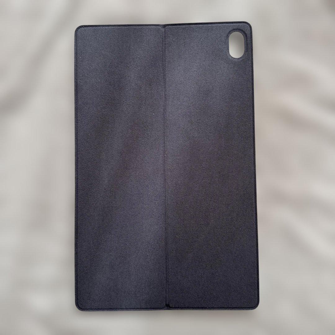 【極美品】BekoQurd タブレット 11インチ ペン・スタンド付