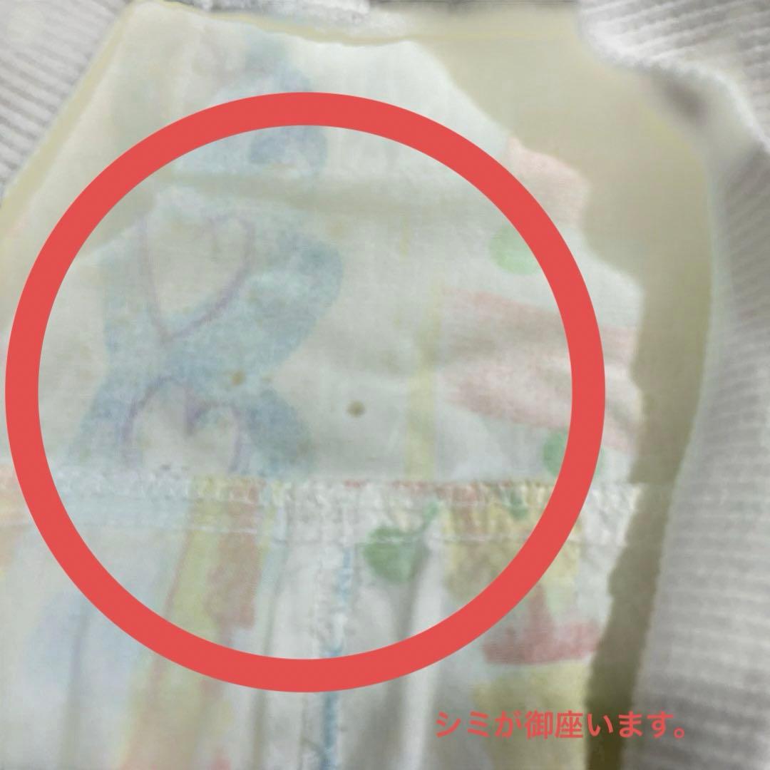 GOLDIE ジャンプスーツ　オールインワン　　つなぎ　ハート　イタリア製　古着