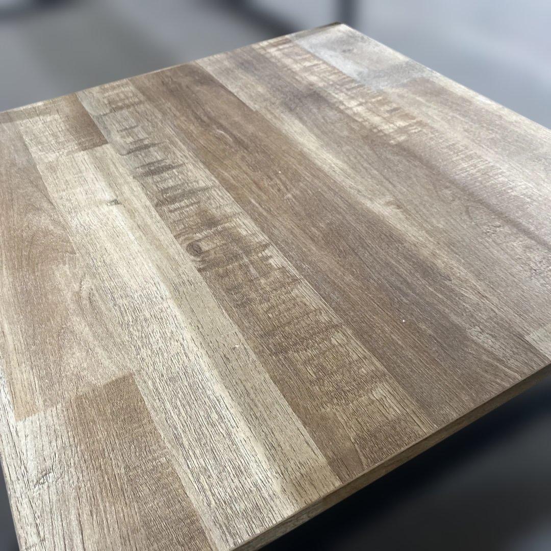 【@198】LOWYA リビングテーブル センターテーブル