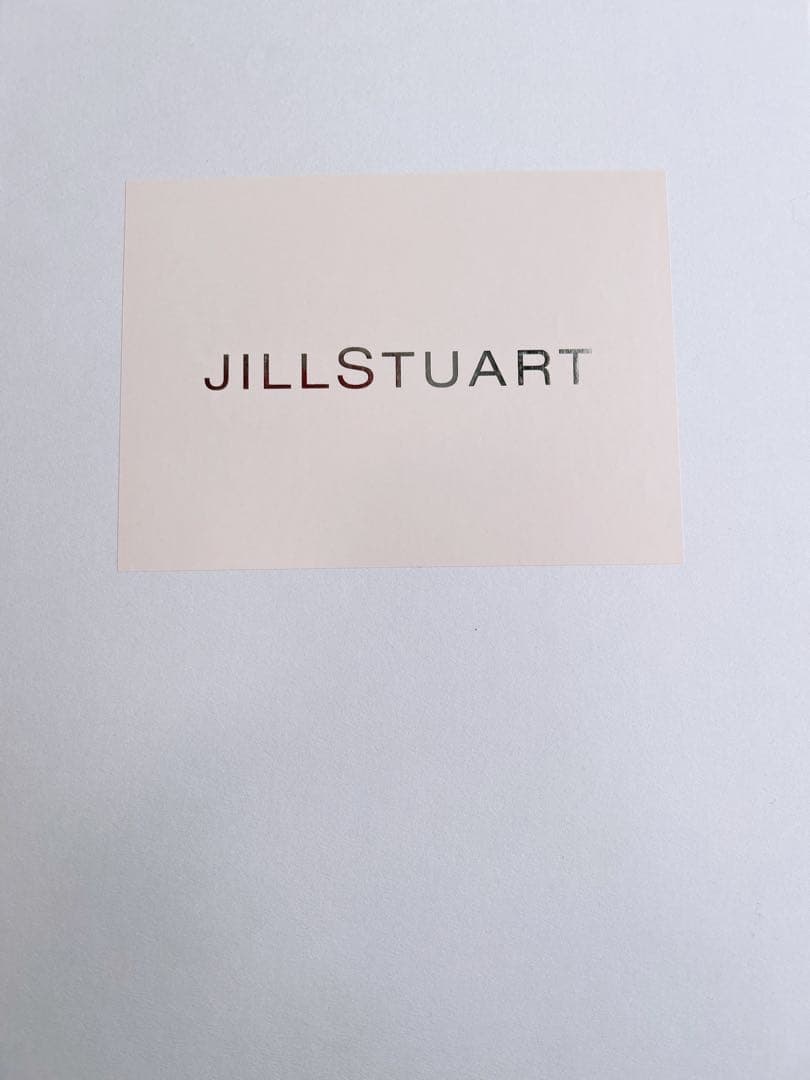 七五三 7歳着物 水色 パステルカラー JILLSTUART