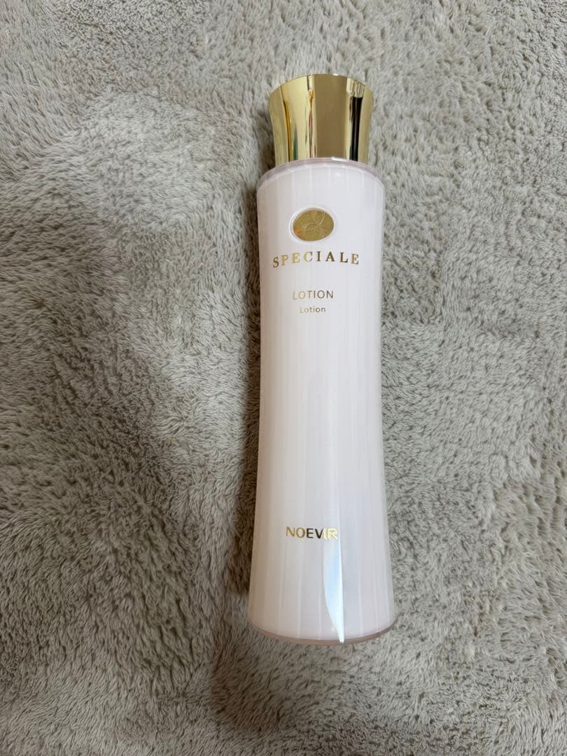 NOEVIR スペシャーレ ローション 200ml