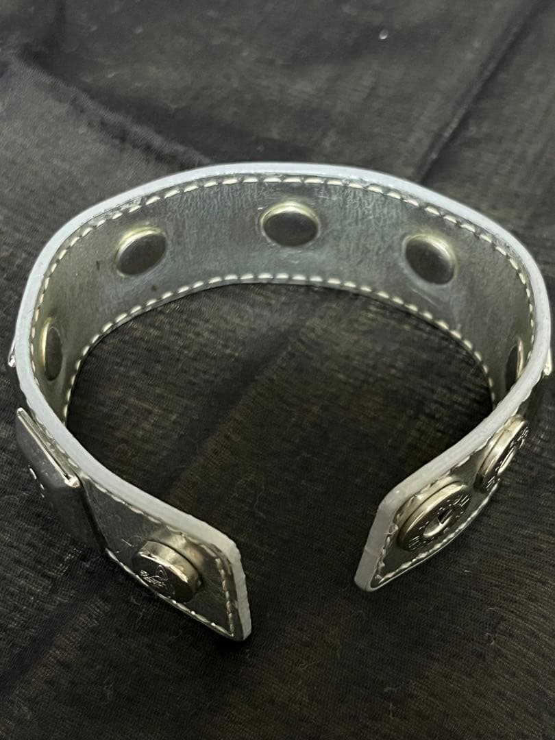 ヴィヴィアンウエストウッド　バングル