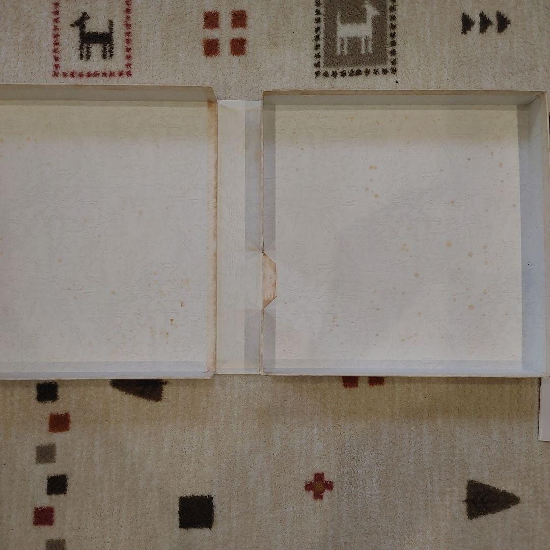 完全予約限定生産　戦国魔神ゴーショーグン レーザーディスク