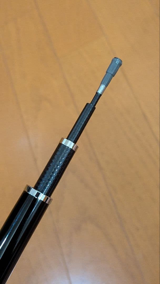 ダイワ IL インプレッサ 2-42 インターライン 磯竿 フカセ カゴ釣り