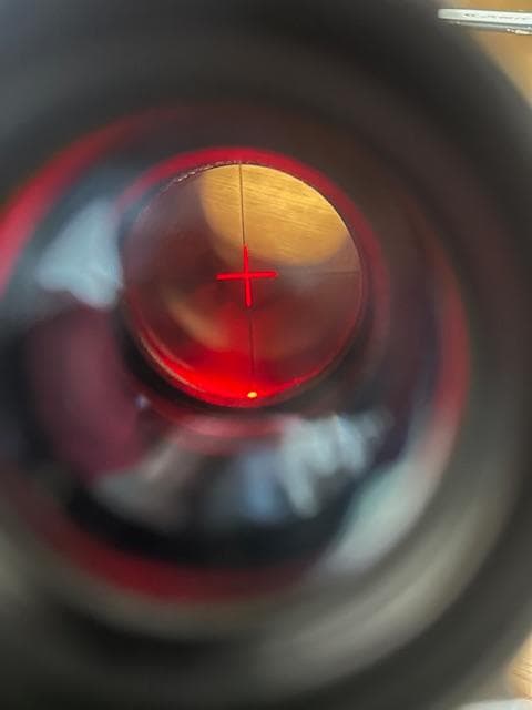 次世代電動ガン SCAR-H、スカーH