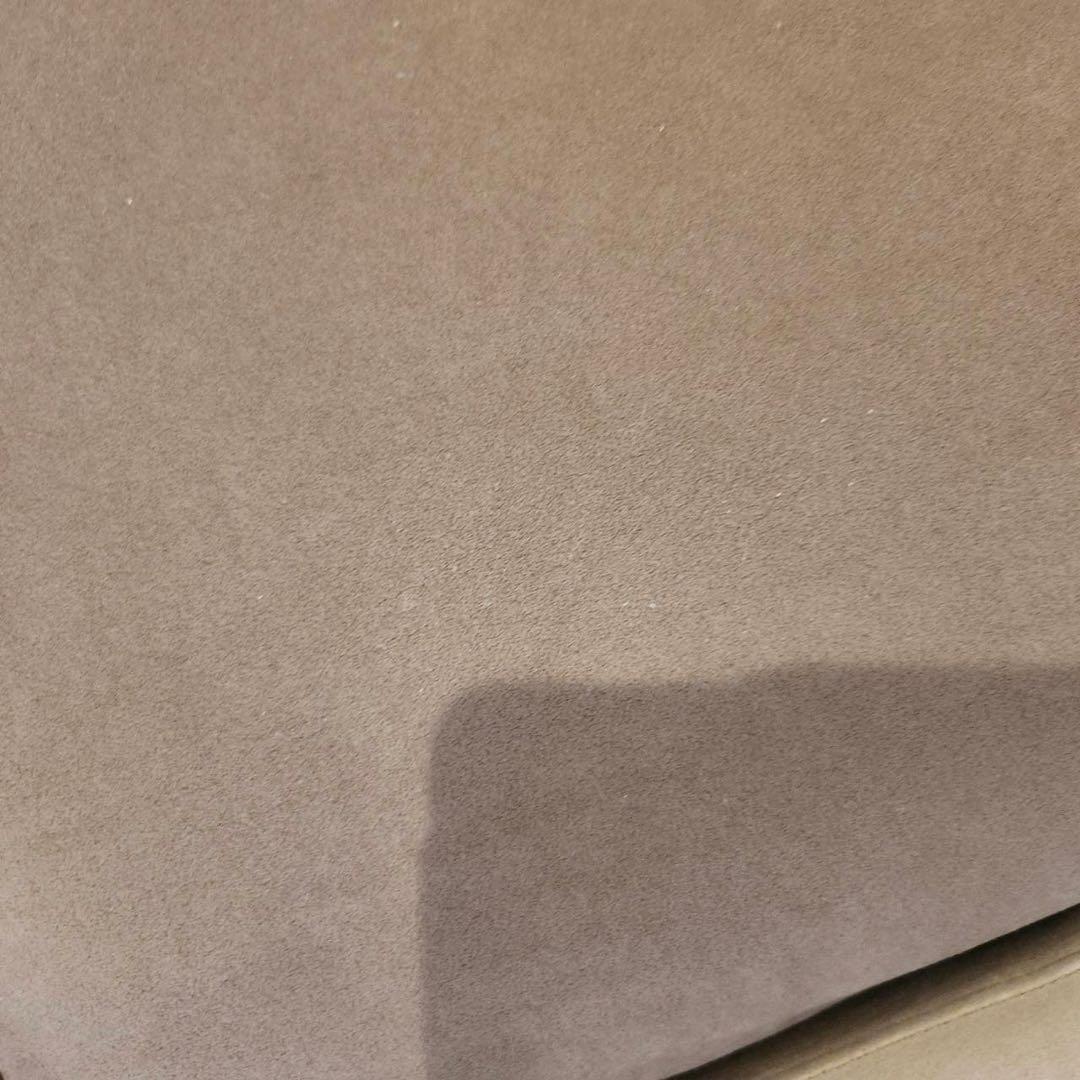 ①ligne rosetリーンロゼ Confluencesコンフルアンス1部