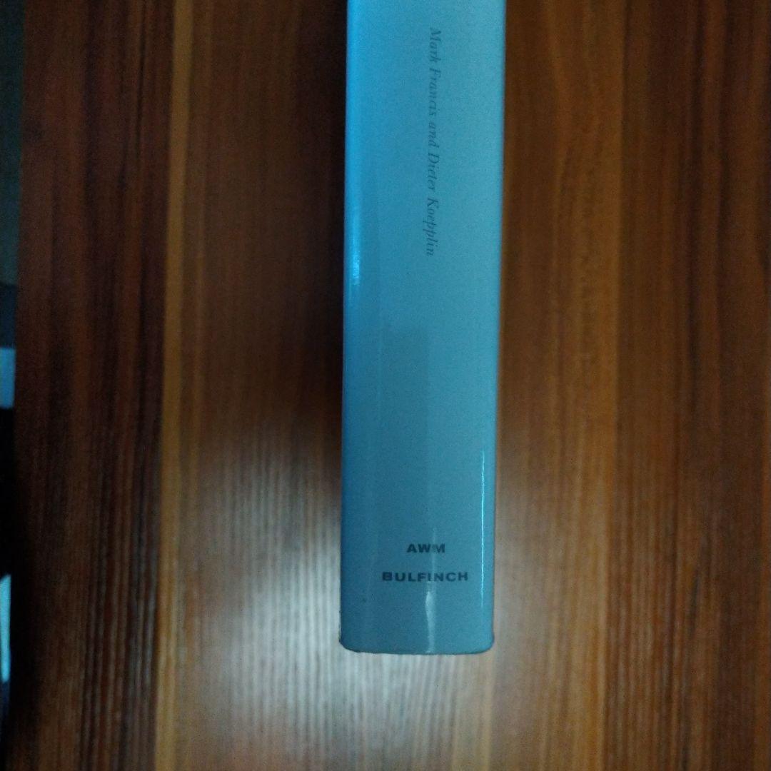 Andy Warhol: Drawings 1942–1987