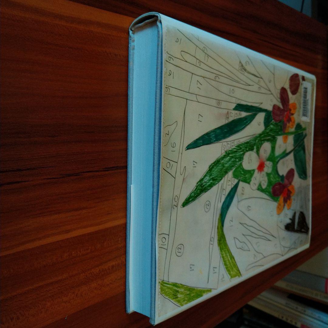 Andy Warhol: Drawings 1942–1987