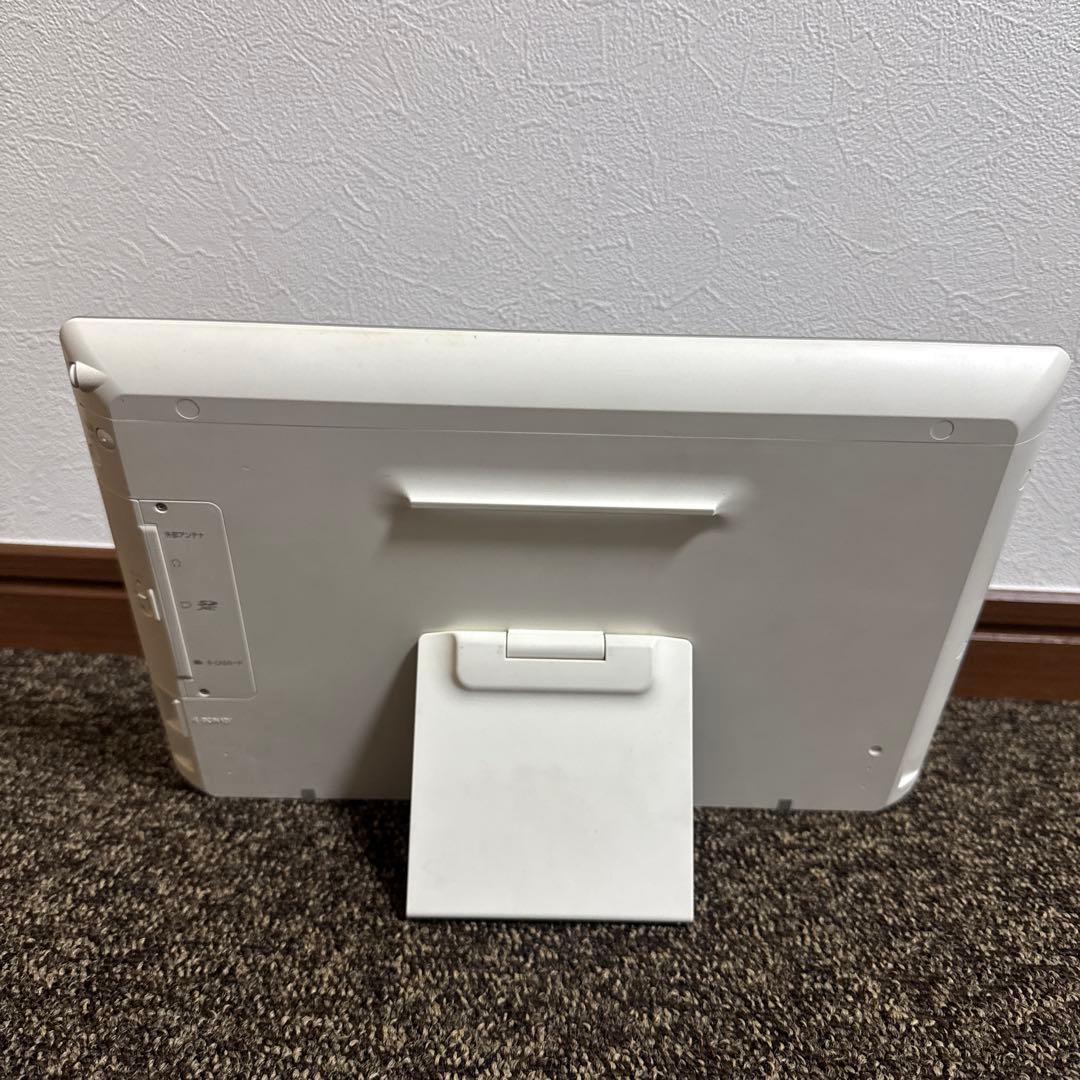 テレビ kaito_mama