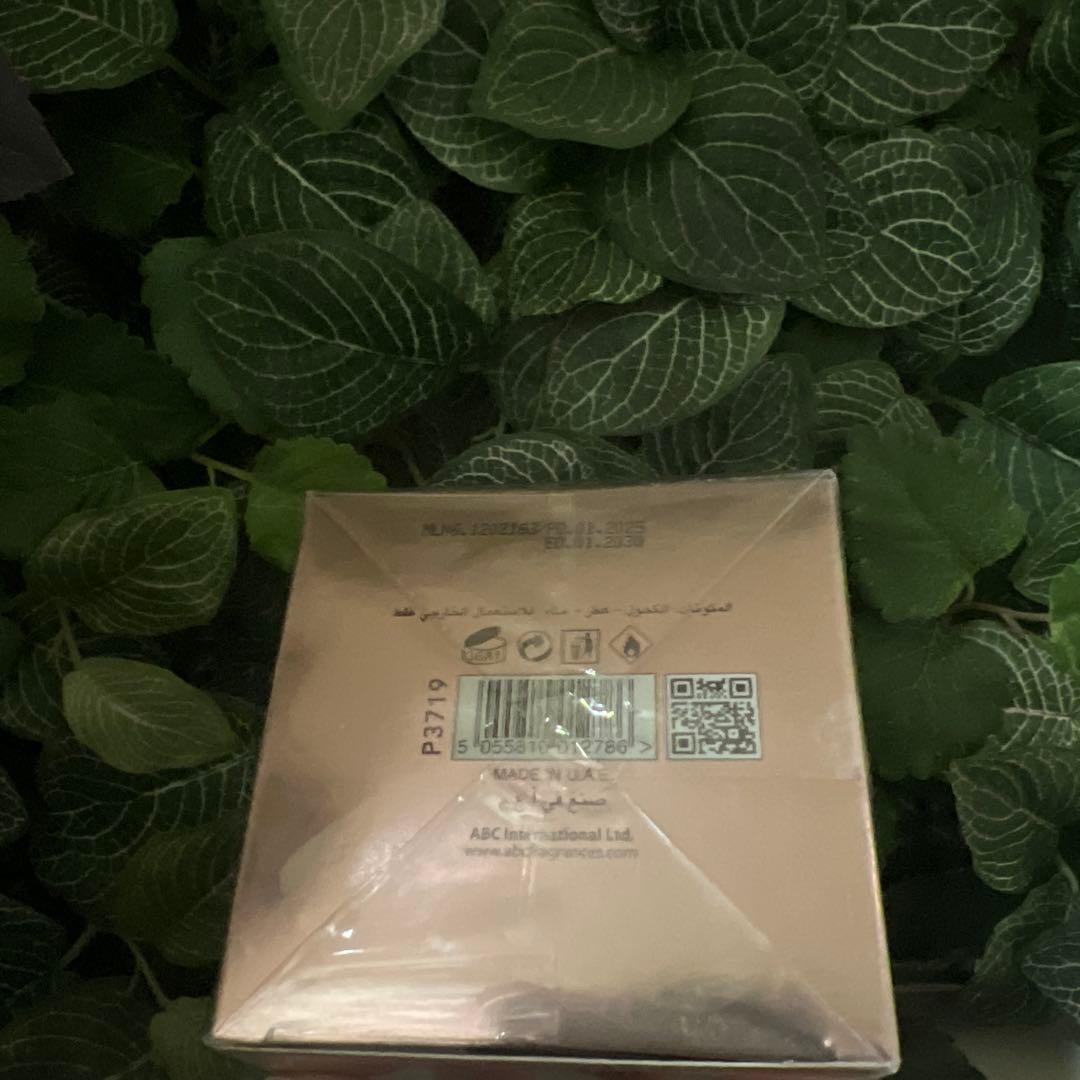 Durrat Al Aroos 香水 レディース 100ml