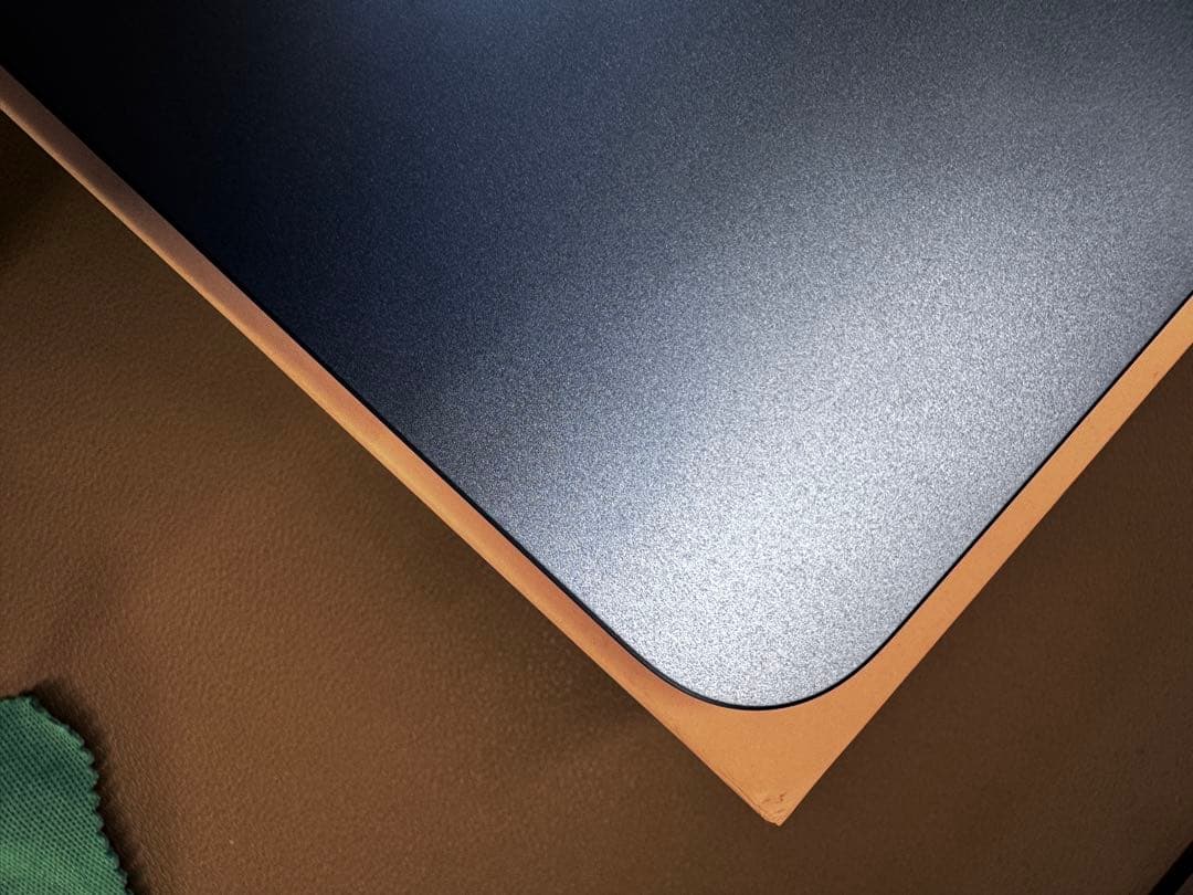 【最新OS•美品】iPad 10 64GB ブルー 電池100% ほぼ未使用