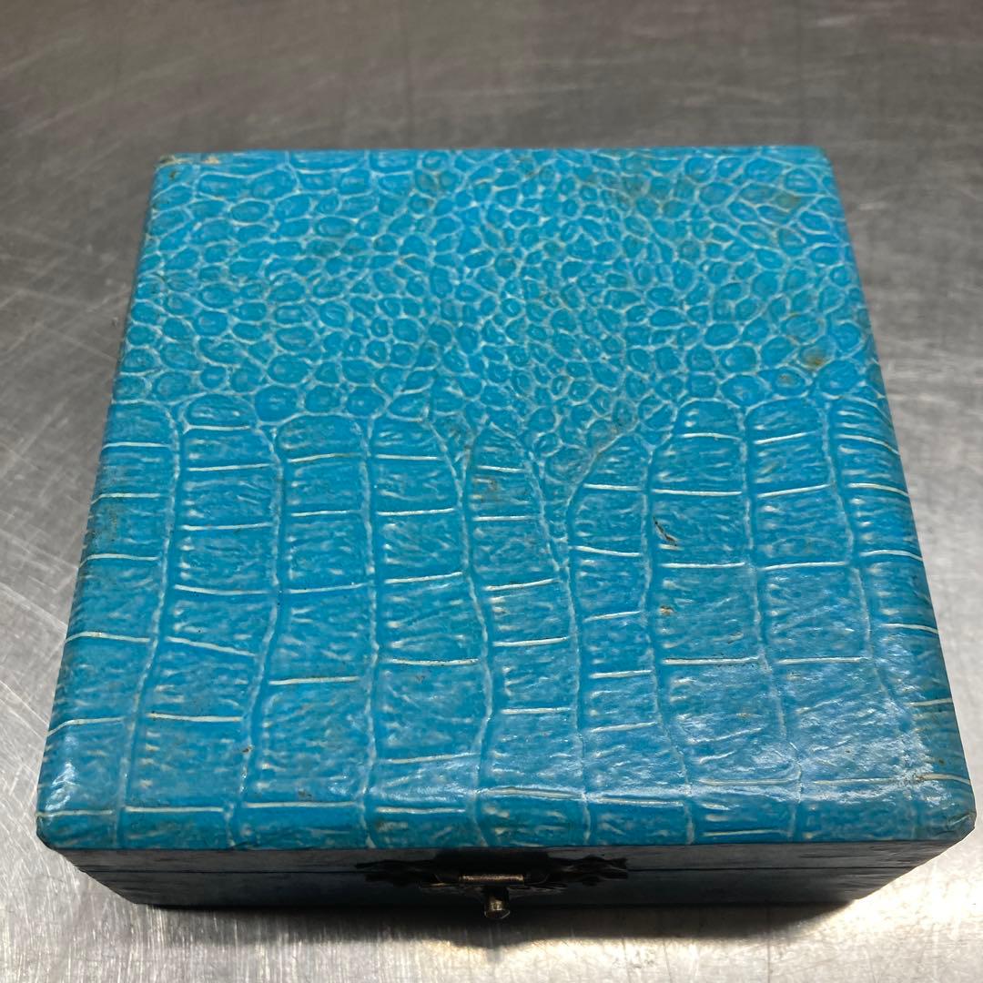 九谷焼　十二ヶ月春画　保管品